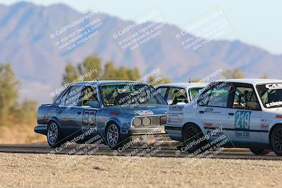 media/Nov-23-2024-Nasa (Sat) [[59fad93144]]/Race Group B/Race Set 2/